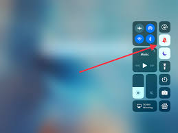 Apple recommend that if audio is critical to the usage of the app, for example a teach me german speech app then should. How To Fix No Sound In Ipad Apps