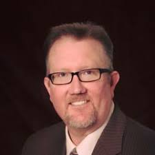 Kemp Tax & Business Services