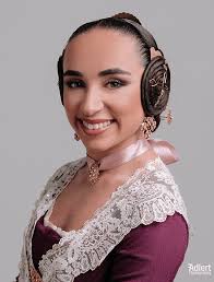 Falla Industria Santos Justo y Pastor