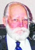 Dewey Dolph Obituary (2013)