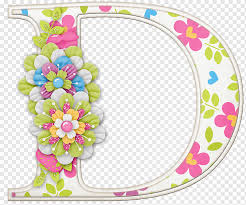 ✓ click to find the best 68 free fonts in the floral cursive style. Letter Alphabet All Caps Cursive Bas De Casse Vintage Alphabet Hair Accessory Poster Flower Png Pngwing