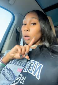 The Fix Ladies New Arrivals 2025