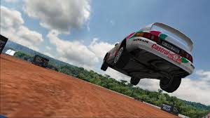 Jul 24, 2021 · aos app tested launcher ios 15 premium unlocked v7.5.6.apk: Pocket Rally Lite For Android Apk Download