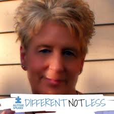 Memories of Kline's Store in Ann Arbor