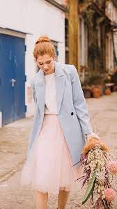 We have almost everything on ebay. Kurzes Standesamtkleid Mit Rosa Farbiges Brautkleid Fur Die Standesamtliche Hochzeit Foto Anna Maria Langer Tullrock Kleid Mit Tullrock Hochzeitskleid