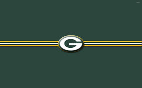 A wallpaper to show your love for the best nfl team ever! Green Bay Packers 2899227 Hd Wallpaper Backgrounds Download