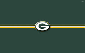 Highest rated) finding wallpapers view all subcategories. Green Bay Packers Background Www Macj Com Br