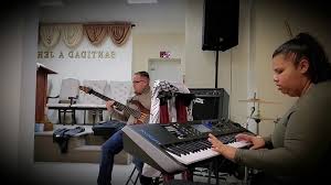 Daniel Milette (danielmilette)