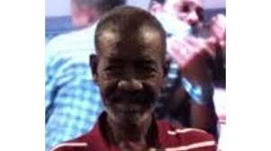 Samuel Bartley Obituary (1949