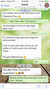 Luckily, each of these fails taught me an important lesson and made me a more successful seller! Drei Zwei Eins Nee Doch Nicht Wie Man Mit Ebay Kleinanzeigen So Manches Los Wird Und Viel Erlebt Kaliforniakati