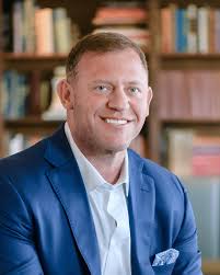 Louisiana Life March Cenla