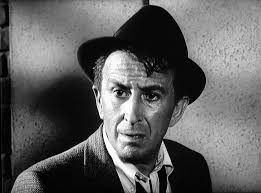 The Andy Griffith Show" Crime-Free Mayberry (TV Episode 1961)