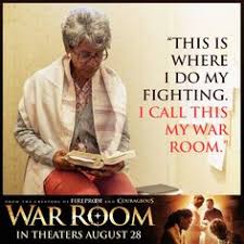 Your patience is highly appreciated and we hope our service can be worth it. 33 War Room Ideas War Room War War Room Movie