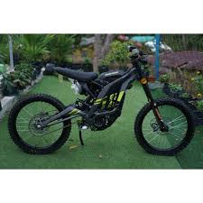 We did not find results for: Sur Ron Electric Bicycle Price Promotion Aug 2021 Biggo Malaysia
