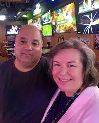 Allyson Bowman Elected to Romeo School Board