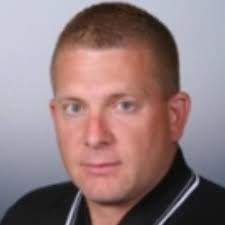 4th and Inches (@4th_andInches)