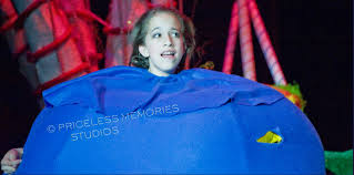 We hope you guys, gals, and degenerates enjoy this reanimation project! Violet Beauregarde Willy Wonka Quotes Quotesgram