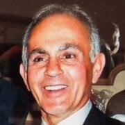 Edmund J. Sacchetti Jr. Obituary (2023)