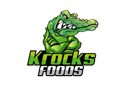 Iim racing product on instagram: Portfolio Vivid Hands