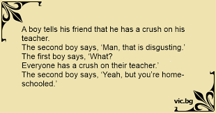 Teacher crush story запись закреплена. A Boy Tells His Friend That He Has A Crush On His Teacher The Second Boy Says Man That Is Disgusting The First Boy Says What Everyone Has A Crush On Their