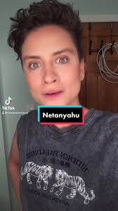 End the occupation. #israel #palestine #politics #netanyahu #lol #funny  #truth #facts