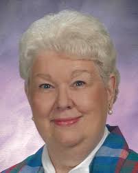 Most Recent Obituaries