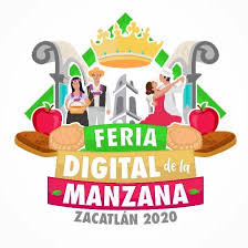 Resultado de imagen para motivos de ferias para colorear www.pinterest.com. Feria De La Manzana Home Facebook