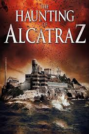 Regarder F I L M The Haunting Of Alcatraz Hd 2020 Streaming Vf En Ligne France By Aninhah Rosi Regarder F I L M Hunger Games La Revolte Partie 1 Medium