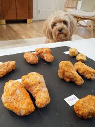 Halal frozen whole chicken standard: Best Air Fryer Frozen Chicken Wings Reviews And Rankings