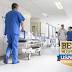 Baptist HealthLexingtontops US News hospital rankings for Kentucky