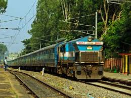42 Summer Special Trains to run across ...