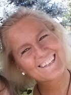 Dawn Wolter Obituary