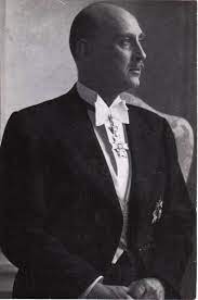 grand duchy of baden house of zahringen german royal family baden house baden