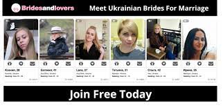 There are hundreds of girls online at literally any time and the service is one of the most widely used in the country. Top 5 Best Real Legitimate Ukrainian Dating Sites In 2020 That Are Trusted
