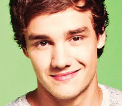 Si One Direction desaparece, yo pierdo mi razon de ser.