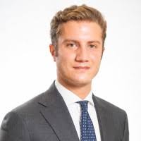 15400+ "Castelli" profiles