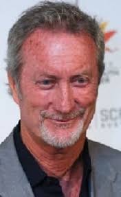 Naposhako nabashi "BRIAN KWA BROWN" if you know this legend God bless you..