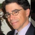 Maryland Juvenile: A mystery solved, decades later * The Racing Biz