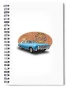 Image result for Light Blue 1970 Monaco