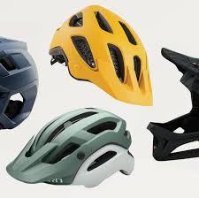 We did not find results for: Mountain Bike Helmets 2021 Mtb Helmet Reviews
