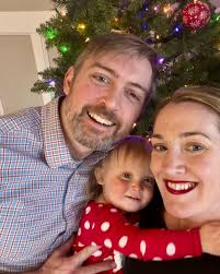 Devon Stiles King (@devonstilesking) • Instagram photos and videos