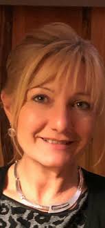 Marie-Christine Haeusser-Litzler, Hypnose, EFT, Coaching de vie,  Méditation, Psycho-Énergétique, Thérapie Quantique, 68100 MULHOUSE