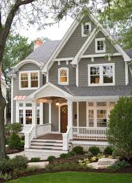 10 Best Exterior Paint Color Combinations And Types For Your Home Decor It S Best Exterior House Paint House Paint Exterior Exterior House Paint Color Combinations