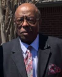 Ponca City I O O F Cemetery, Kay County, Oklahoma