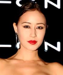 Category:Lisa Crosswhite