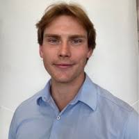 200+ "Ibey" profiles