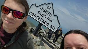 Fundraiser for Damion Mitchell by Stephen Mitchell : Victim of a Hit and Run