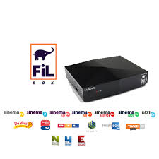 Humax Filbox Uyumlu Full Hd Uydu Alici 36803612 N11 Com Urunler Sinema