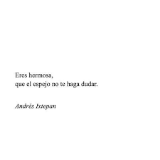 Frases De Amor Propio Frases Bonitas Frases Fraces De Autoestima