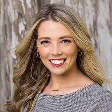 Walter Denson's Instagram, Twitter & Facebook